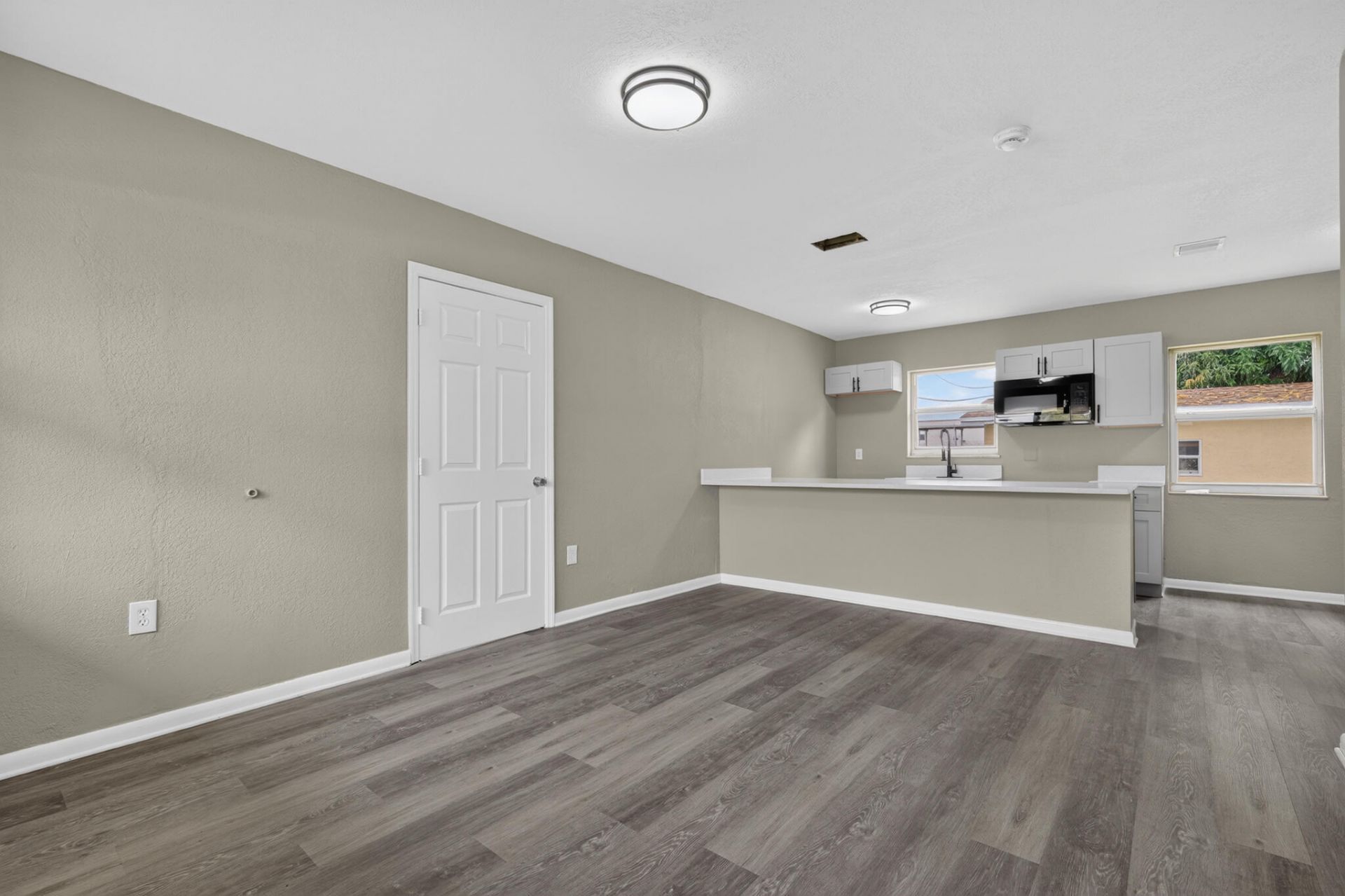 781 SW 12th Street, Belle Glade, FL 33430 Photo