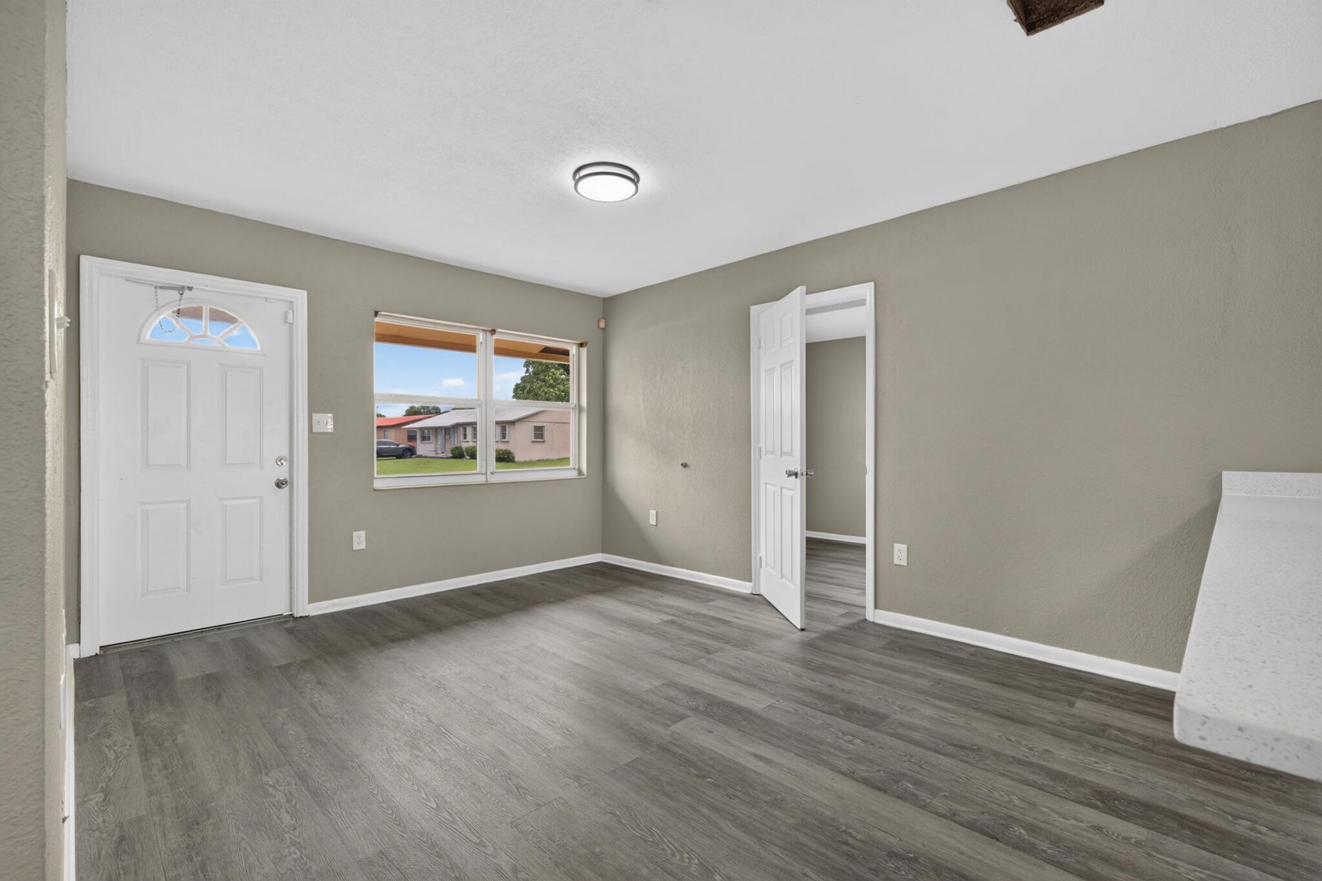 781 SW 12th Street, Belle Glade, FL 33430 Photo