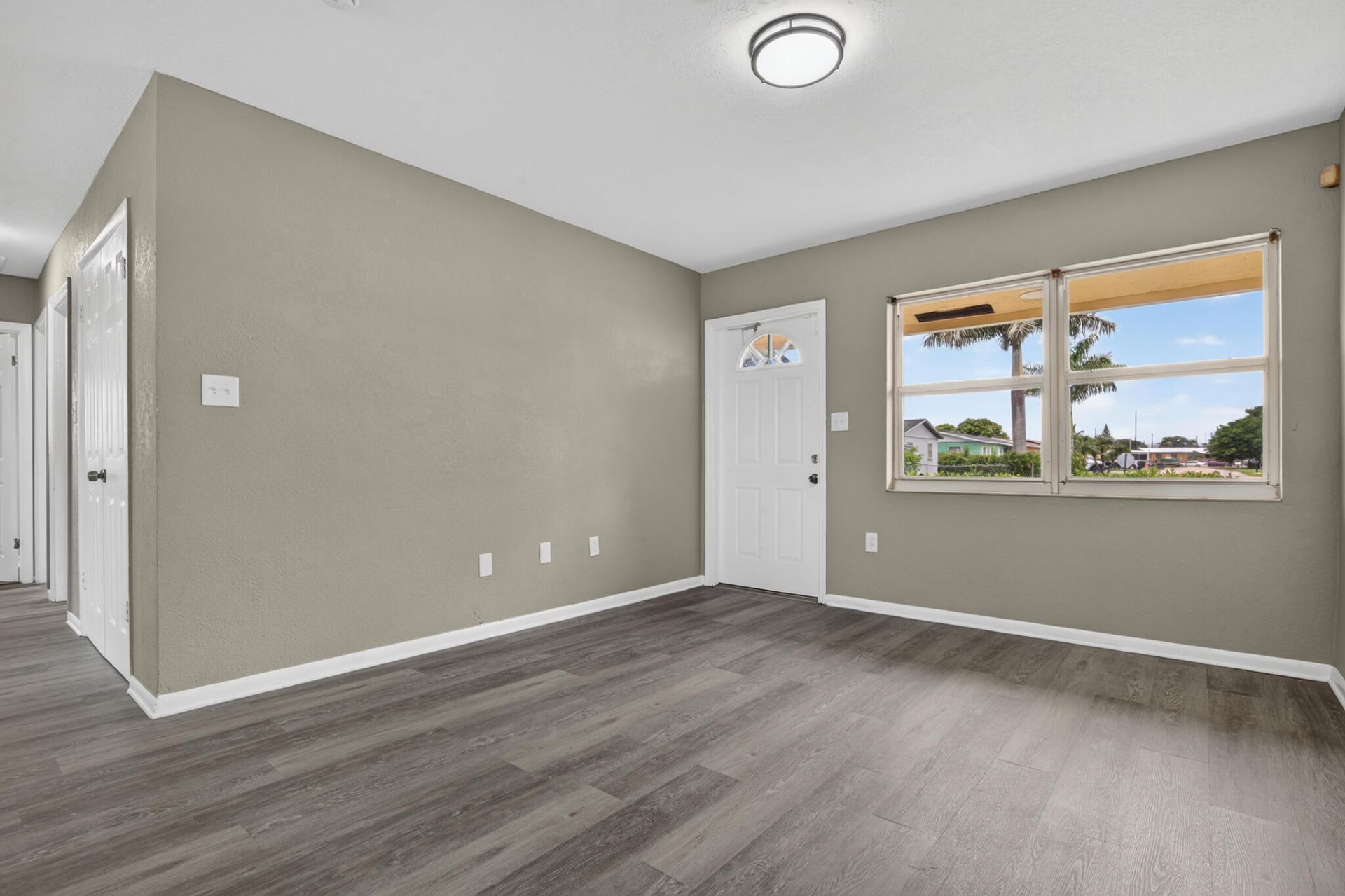 781 SW 12th Street, Belle Glade, FL 33430 Photo