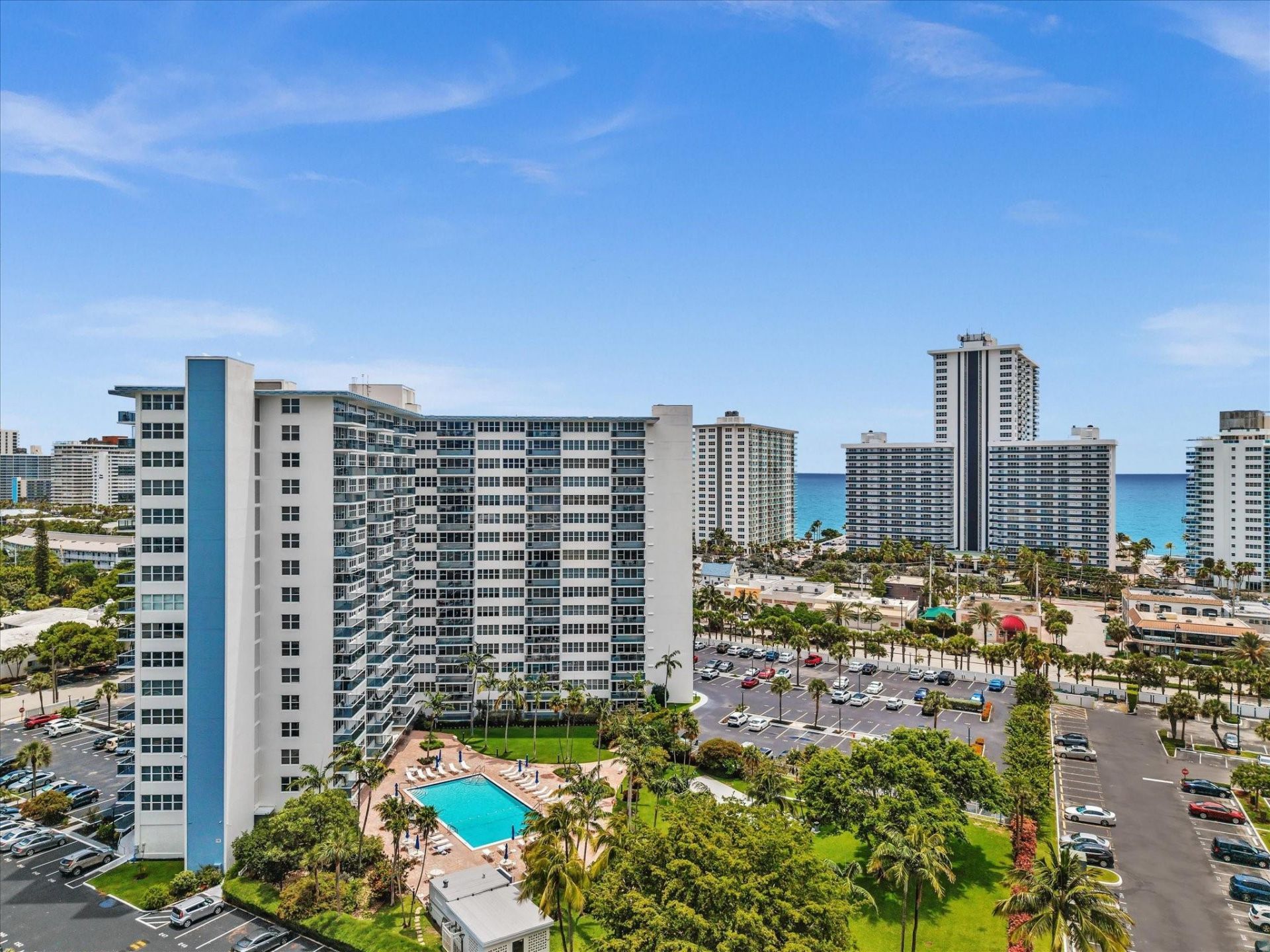 3300 NE 36th Street, Unit 312A, Fort Lauderdale, FL 33308 Photo