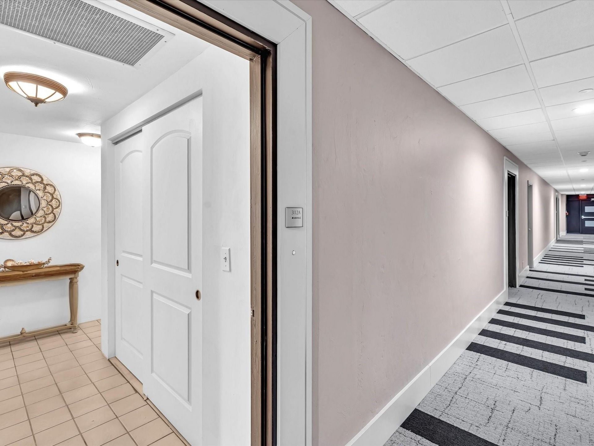 3300 NE 36th Street, Unit 312A, Fort Lauderdale, FL 33308 Photo