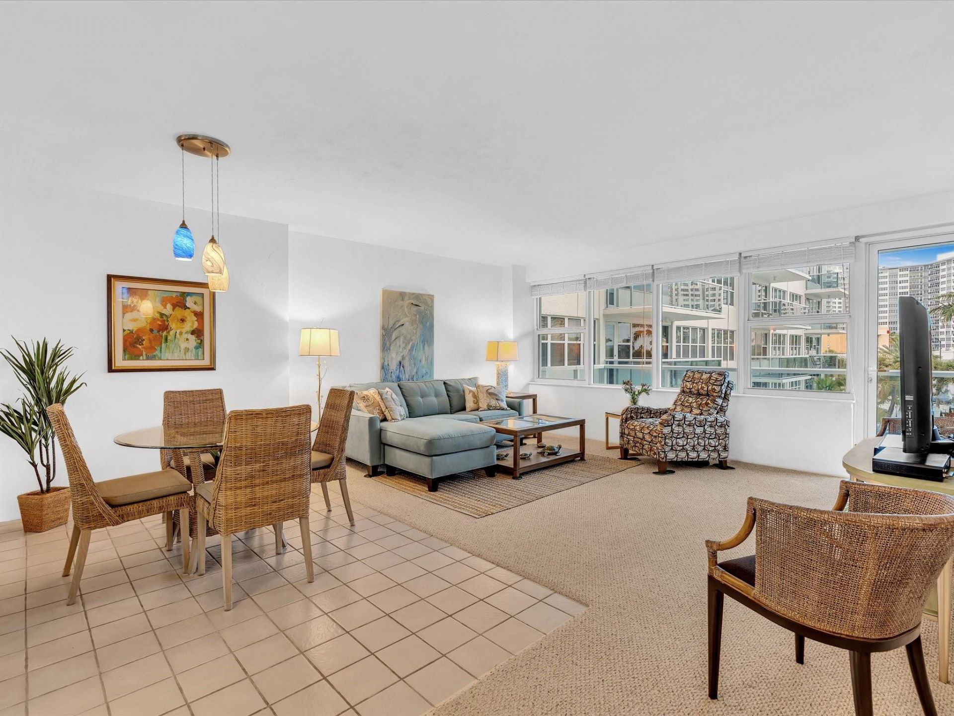 3300 NE 36th Street, Unit 312A, Fort Lauderdale, FL 33308 Photo