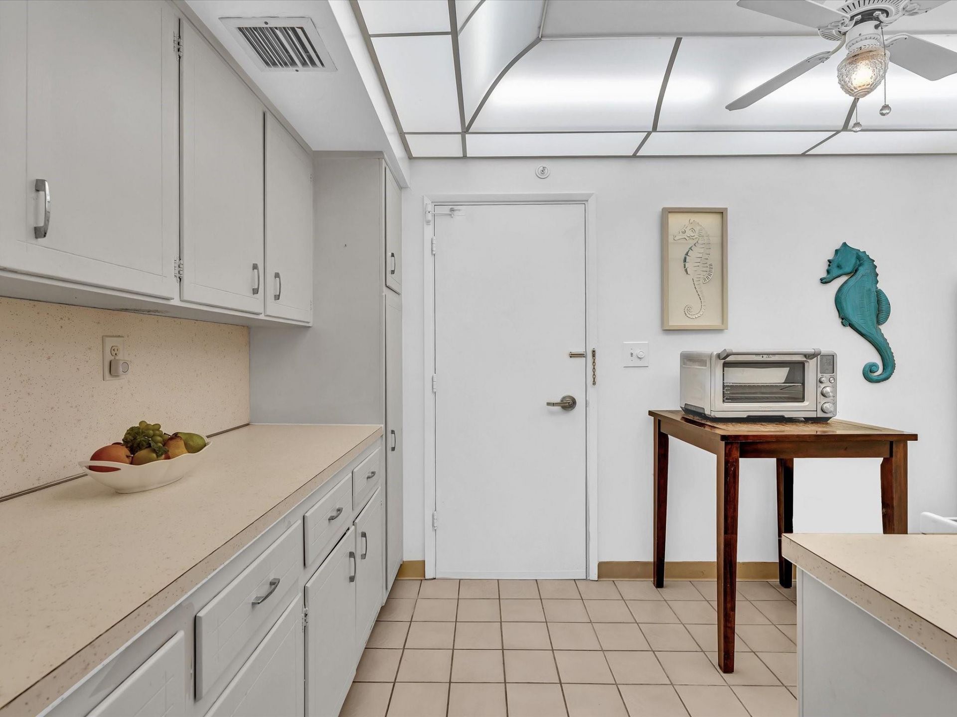 3300 NE 36th Street, Unit 312A, Fort Lauderdale, FL 33308 Photo