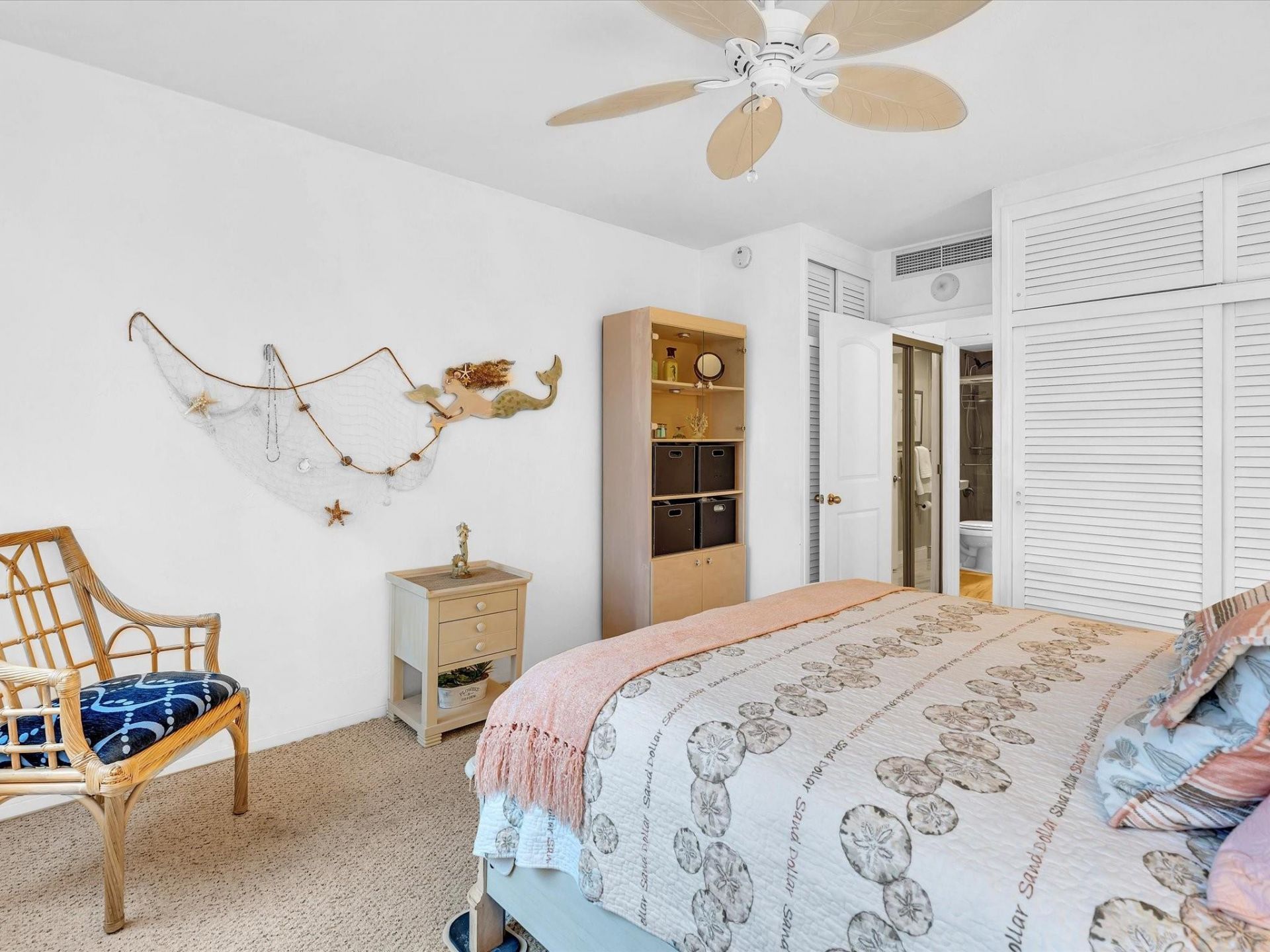 3300 NE 36th Street, Unit 312A, Fort Lauderdale, FL 33308 Photo
