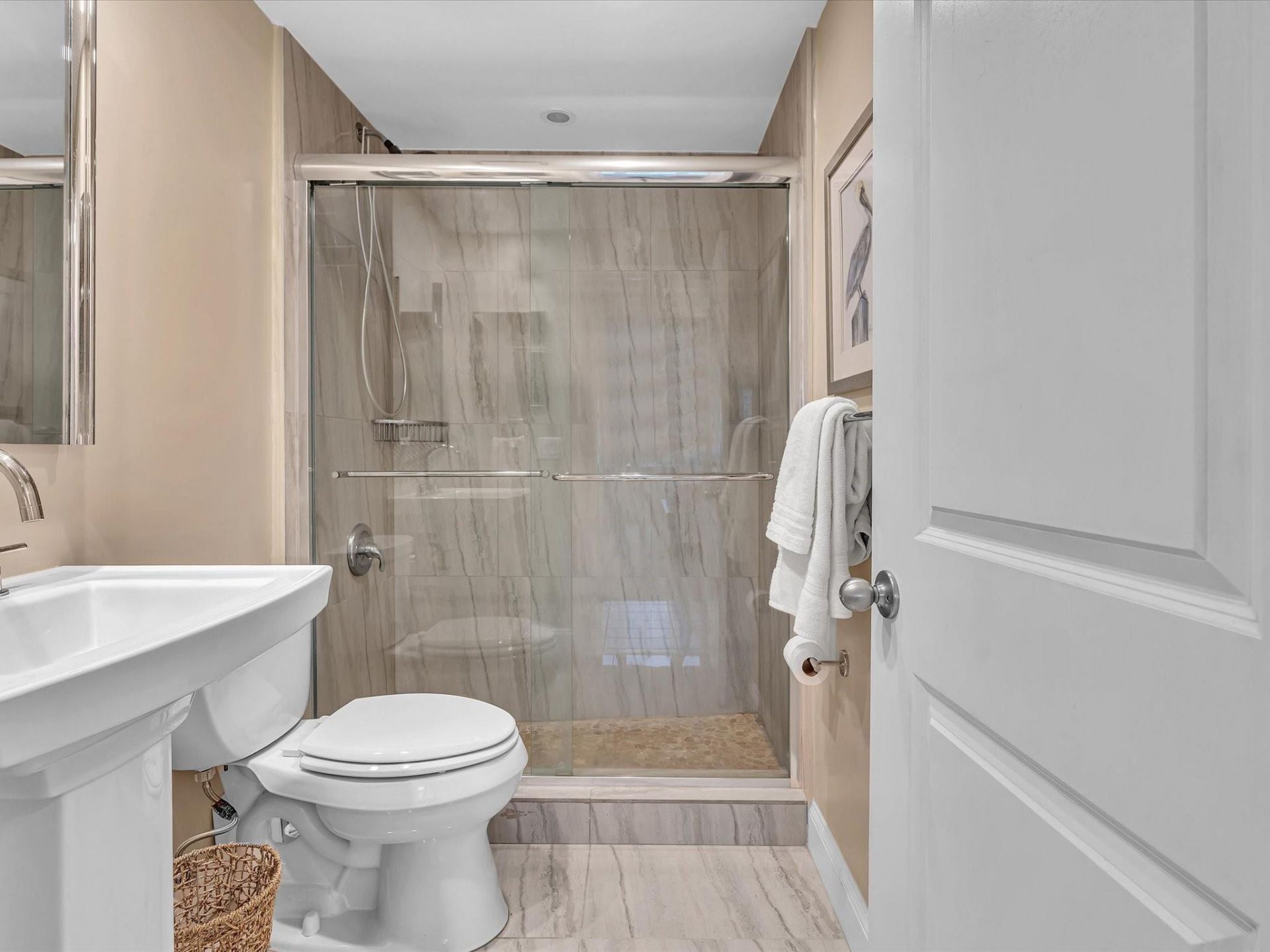 3300 NE 36th Street, Unit 312A, Fort Lauderdale, FL 33308 Photo