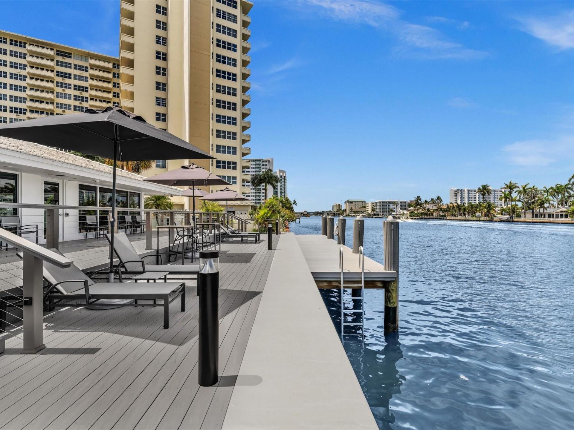 3300 NE 36th Street, Unit 312A, Fort Lauderdale, FL 33308 Photo
