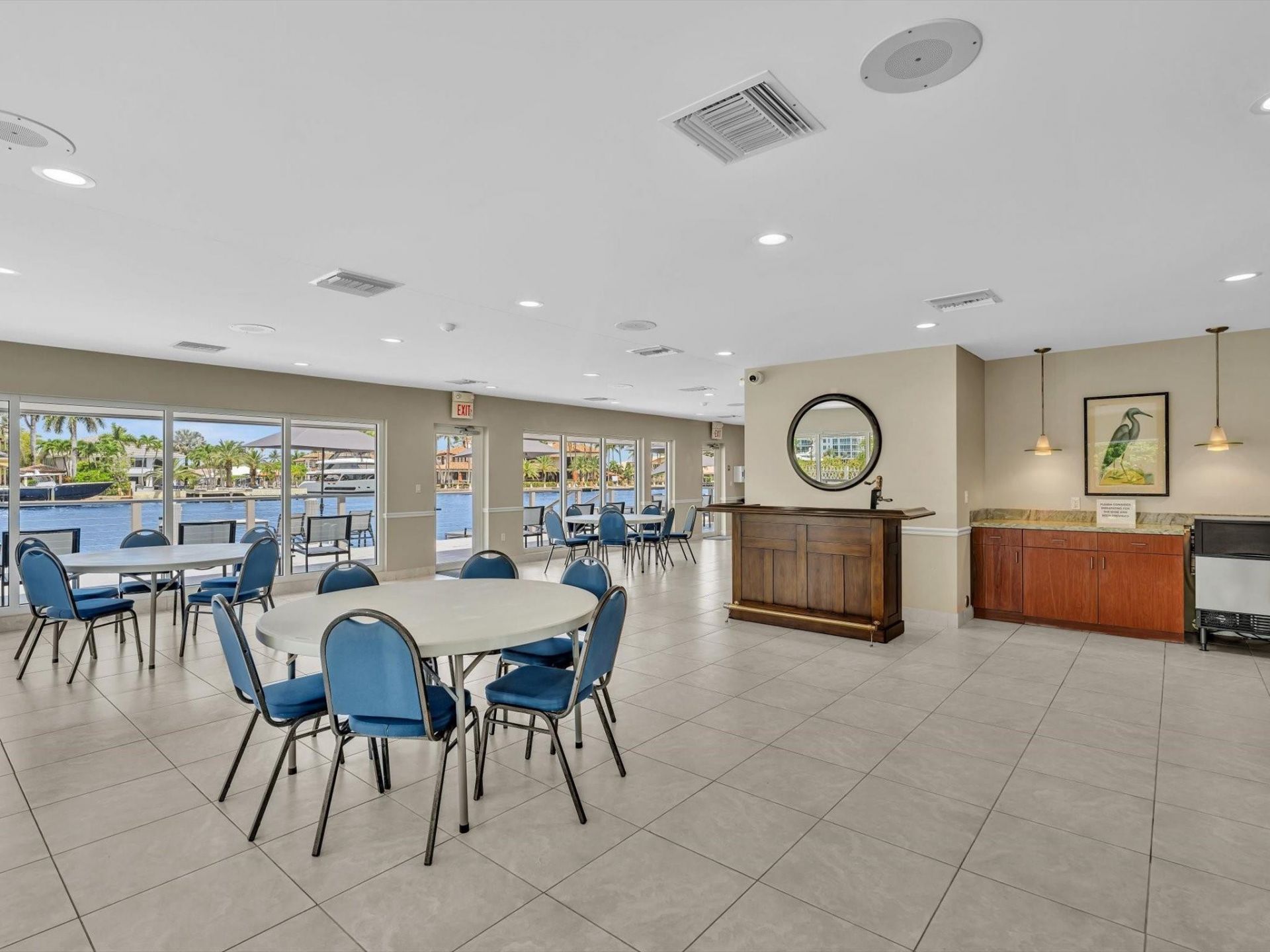 3300 NE 36th Street, Unit 312A, Fort Lauderdale, FL 33308 Photo