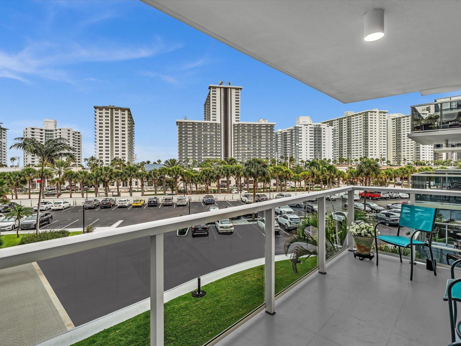 3300 NE 36th Street, Unit 312A, Fort Lauderdale, FL 33308 Photo