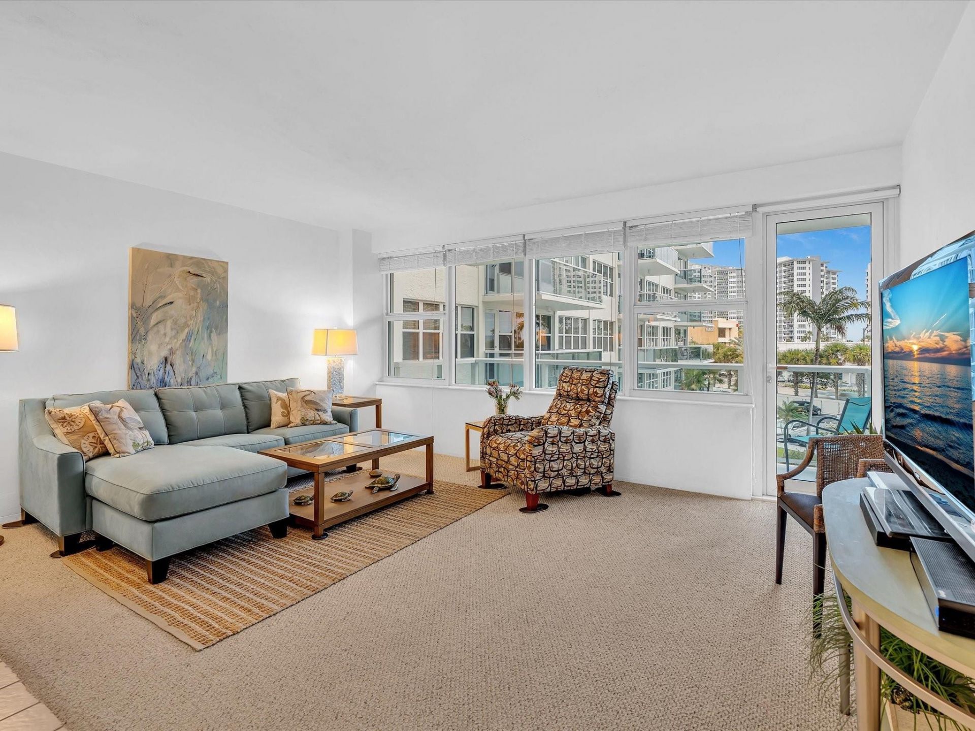 3300 NE 36th Street, Unit 312A, Fort Lauderdale, FL 33308 Photo