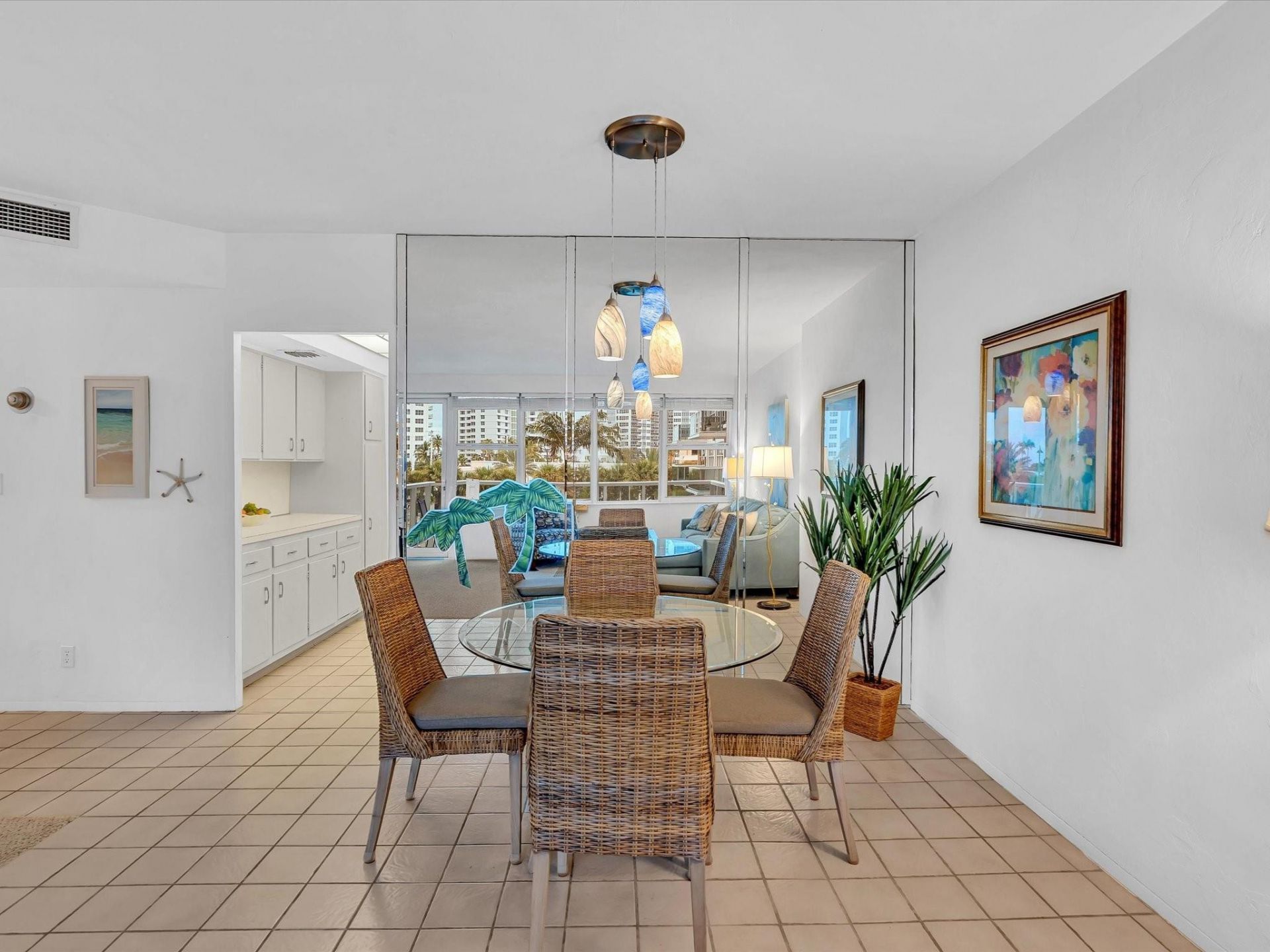 3300 NE 36th Street, Unit 312A, Fort Lauderdale, FL 33308 Photo