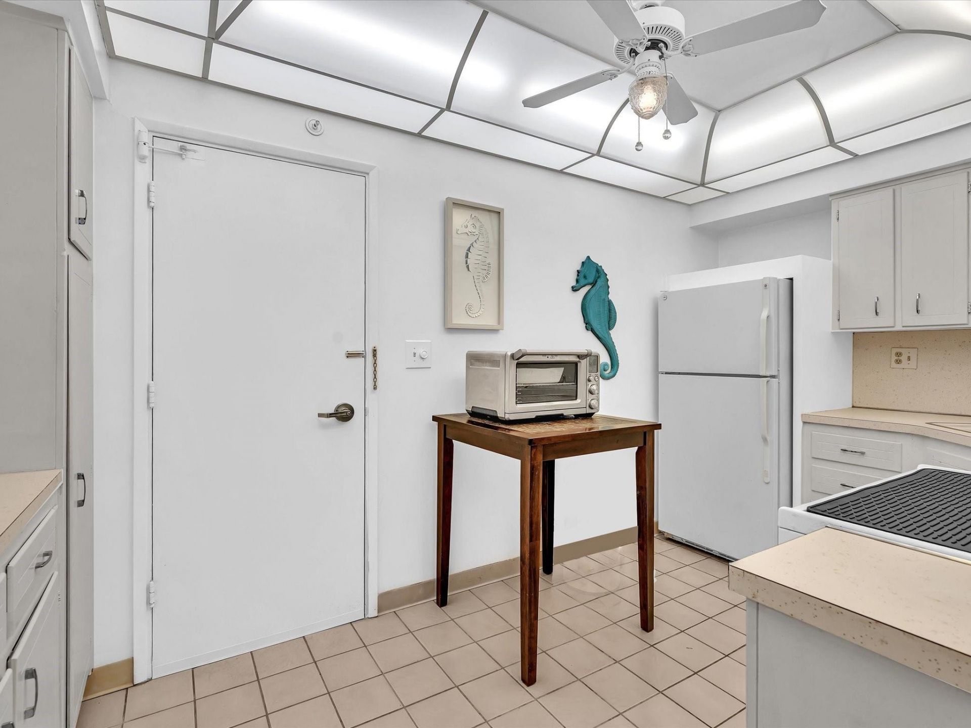 3300 NE 36th Street, Unit 312A, Fort Lauderdale, FL 33308 Photo