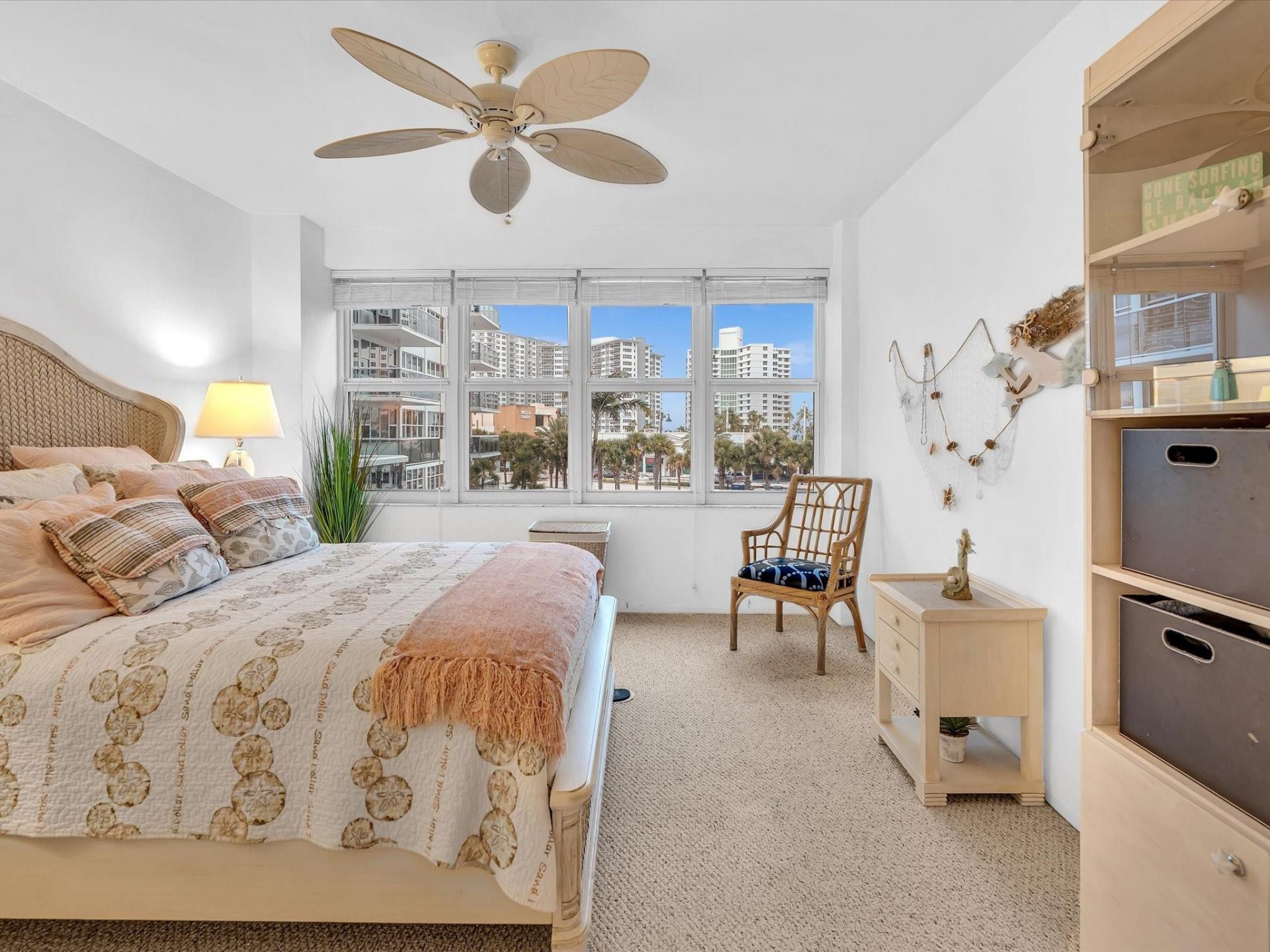 3300 NE 36th Street, Unit 312A, Fort Lauderdale, FL 33308 Photo
