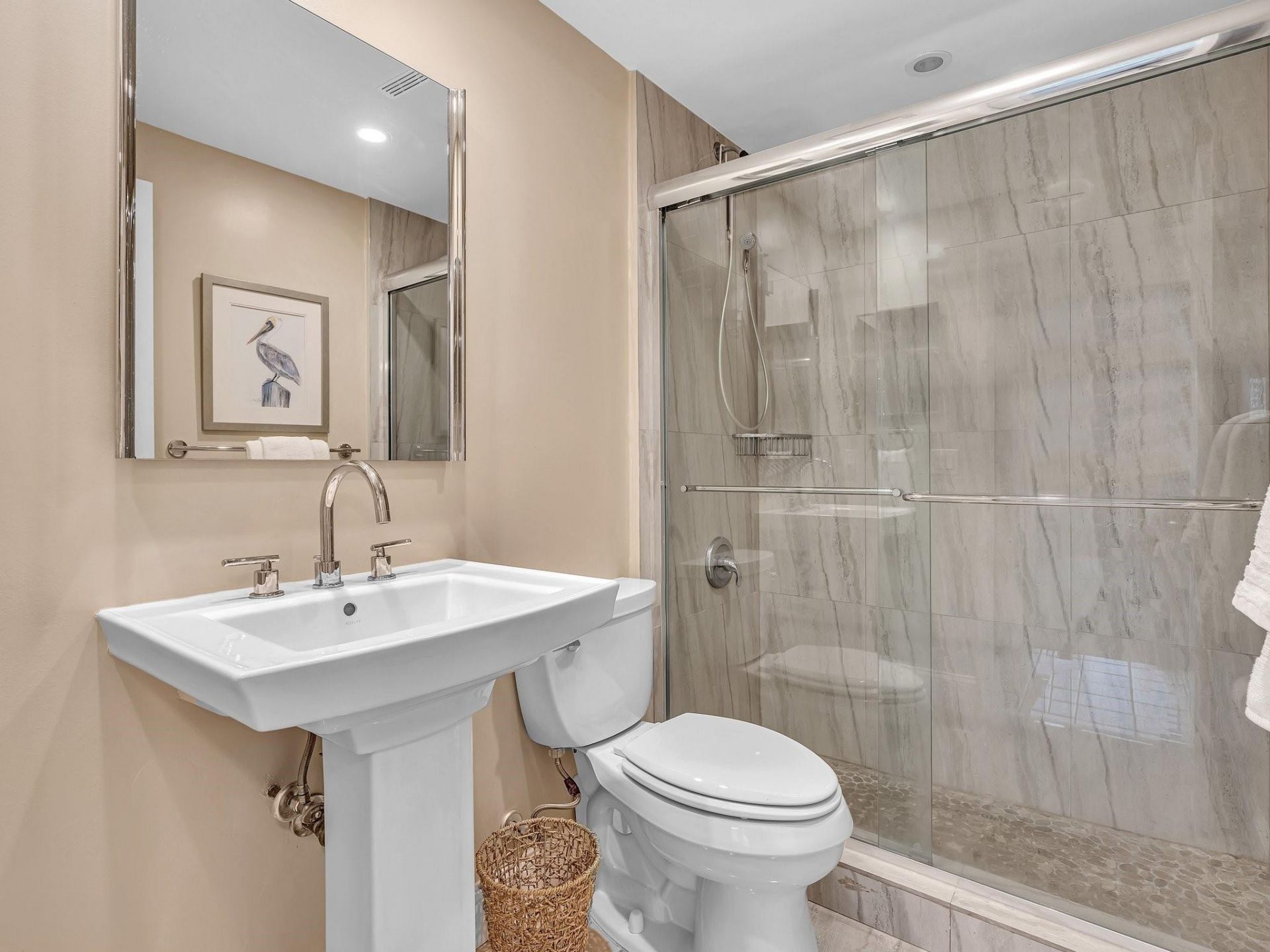 3300 NE 36th Street, Unit 312A, Fort Lauderdale, FL 33308 Photo