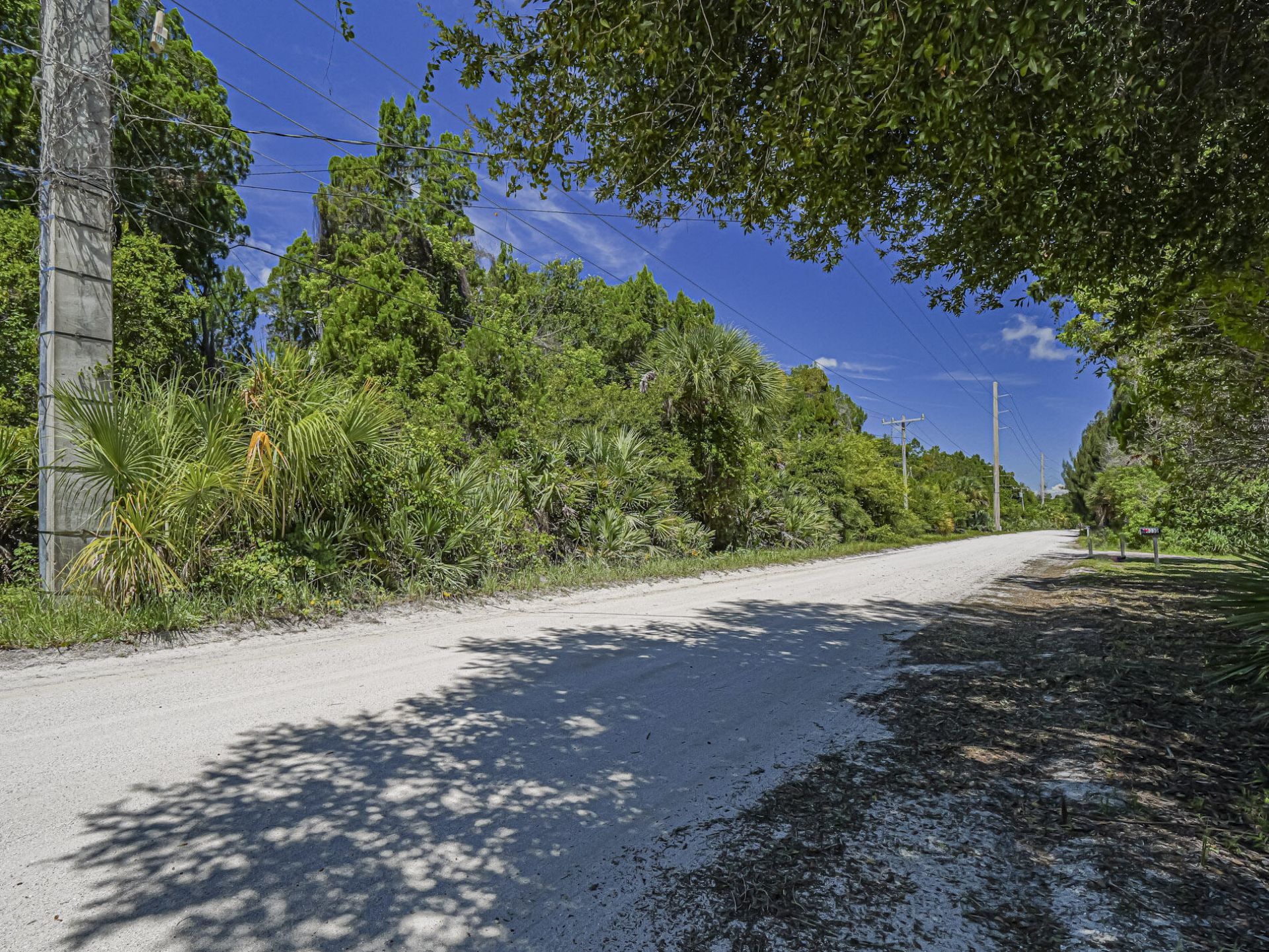 12870 80th Court, Sebastian, FL 32958 Photo