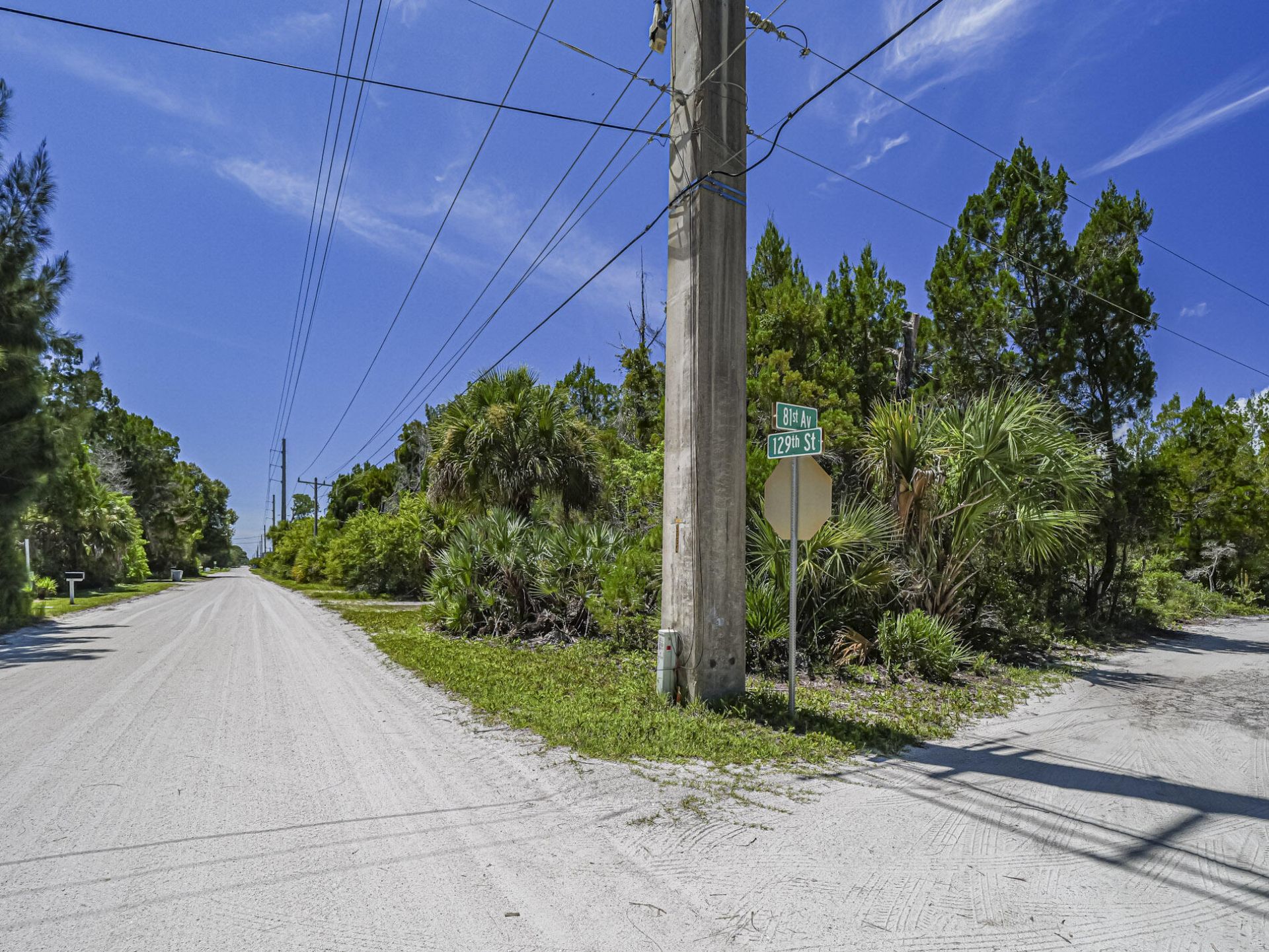 12870 80th Court, Sebastian, FL 32958 Photo