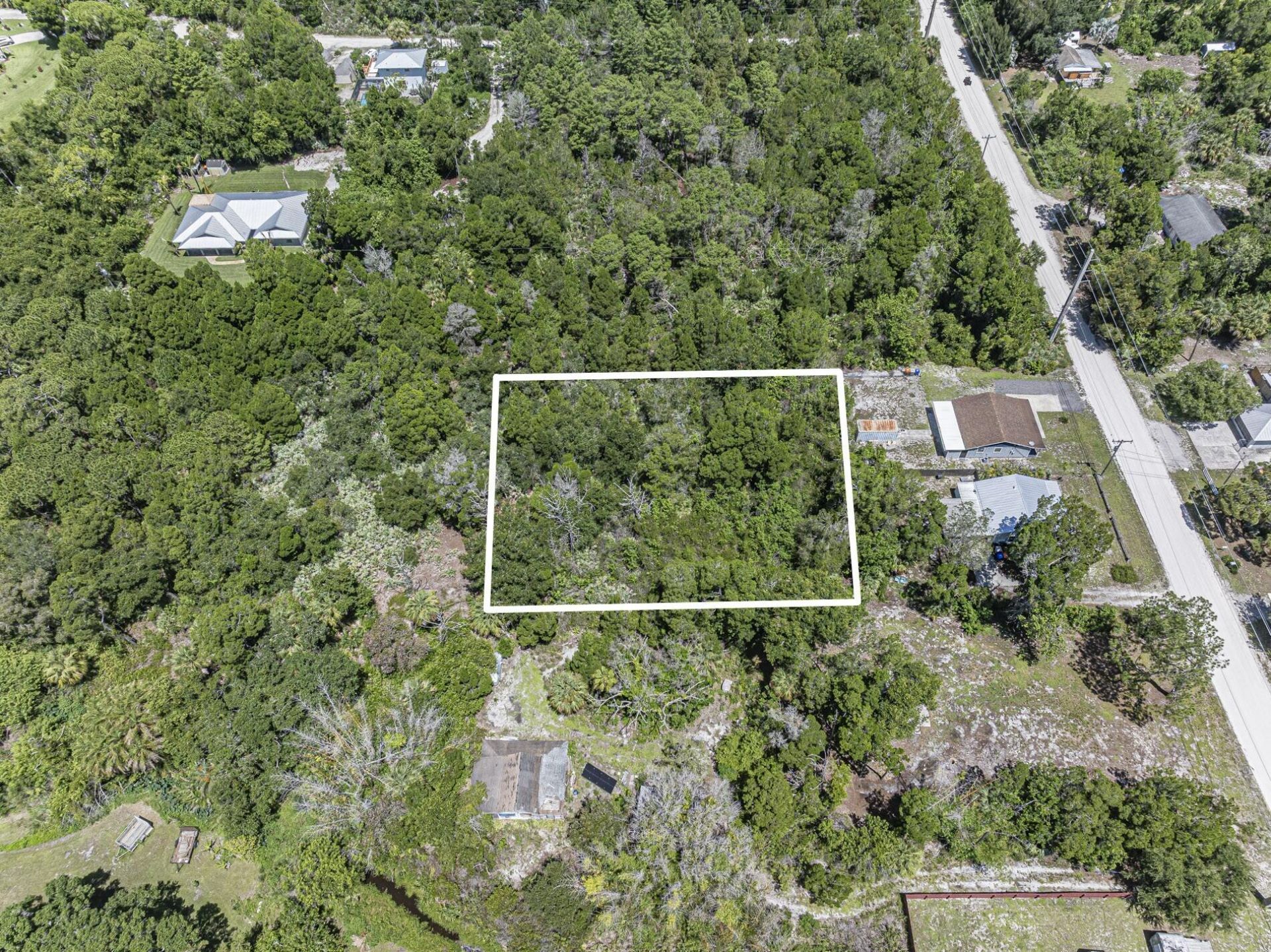 12870 80th Court, Sebastian, FL 32958 Photo