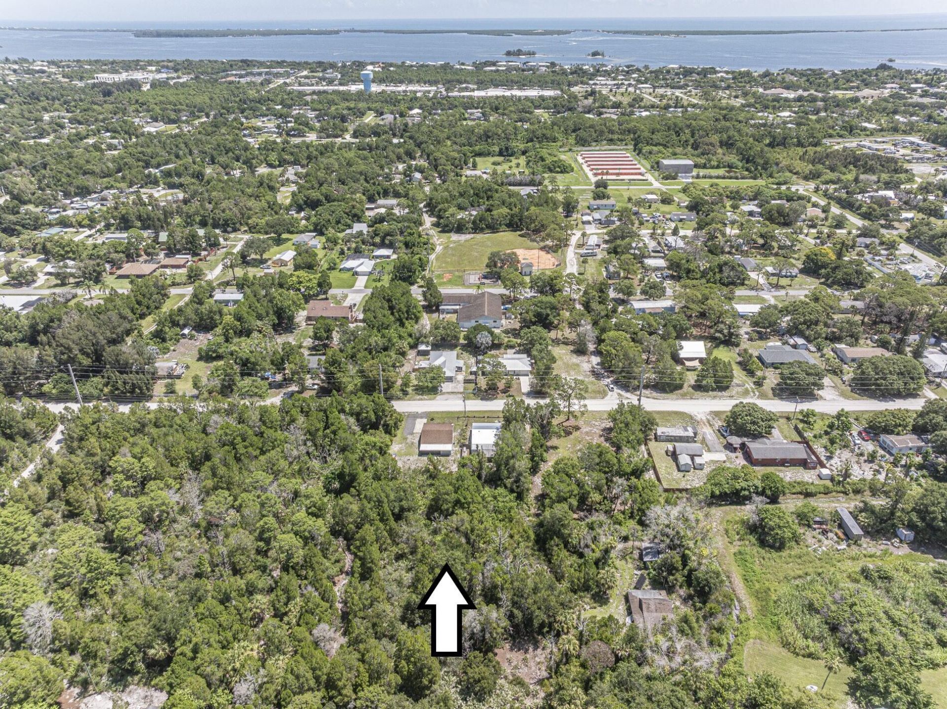 12870 80th Court, Sebastian, FL 32958 Photo