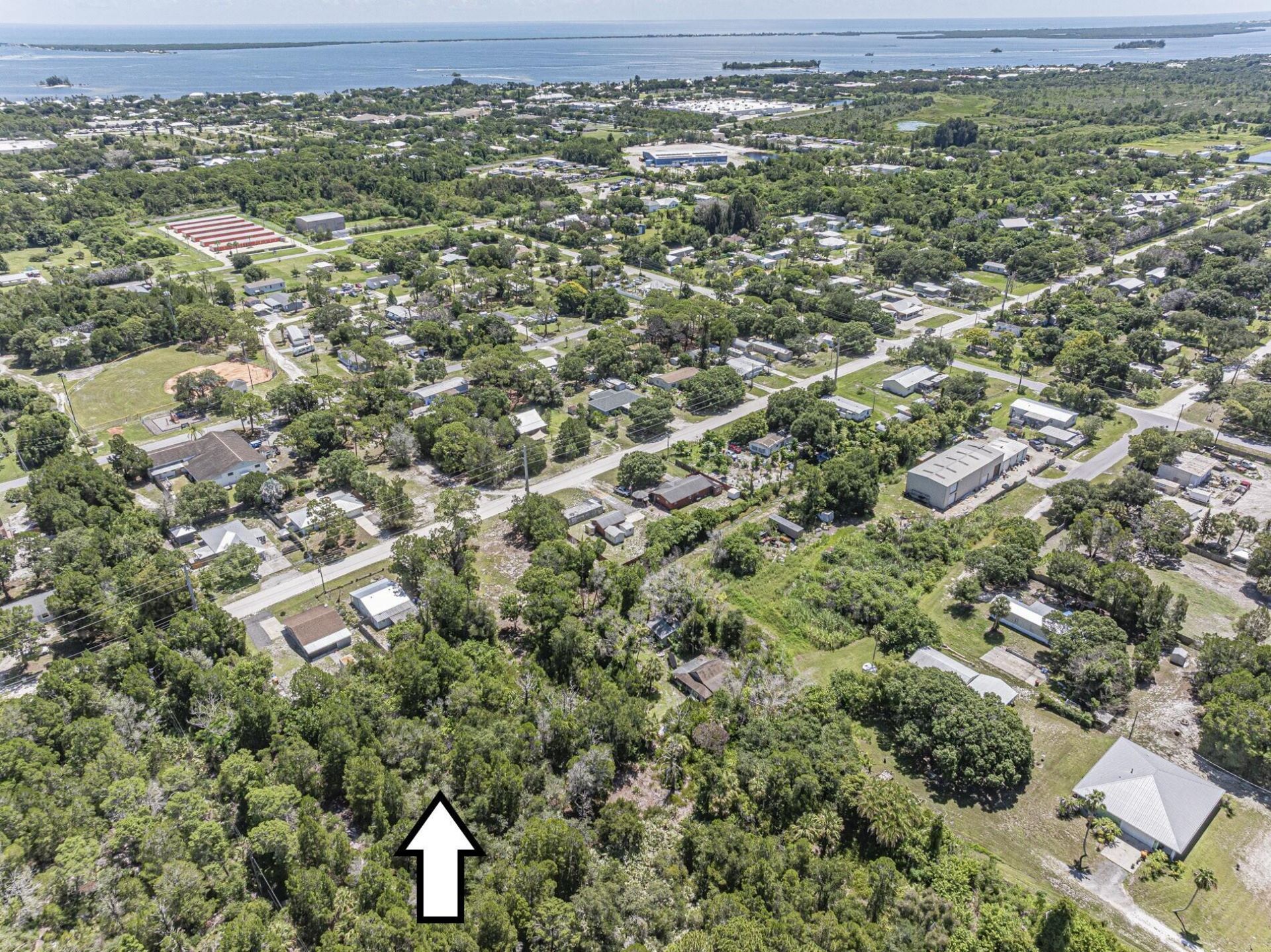12870 80th Court, Sebastian, FL 32958 Photo