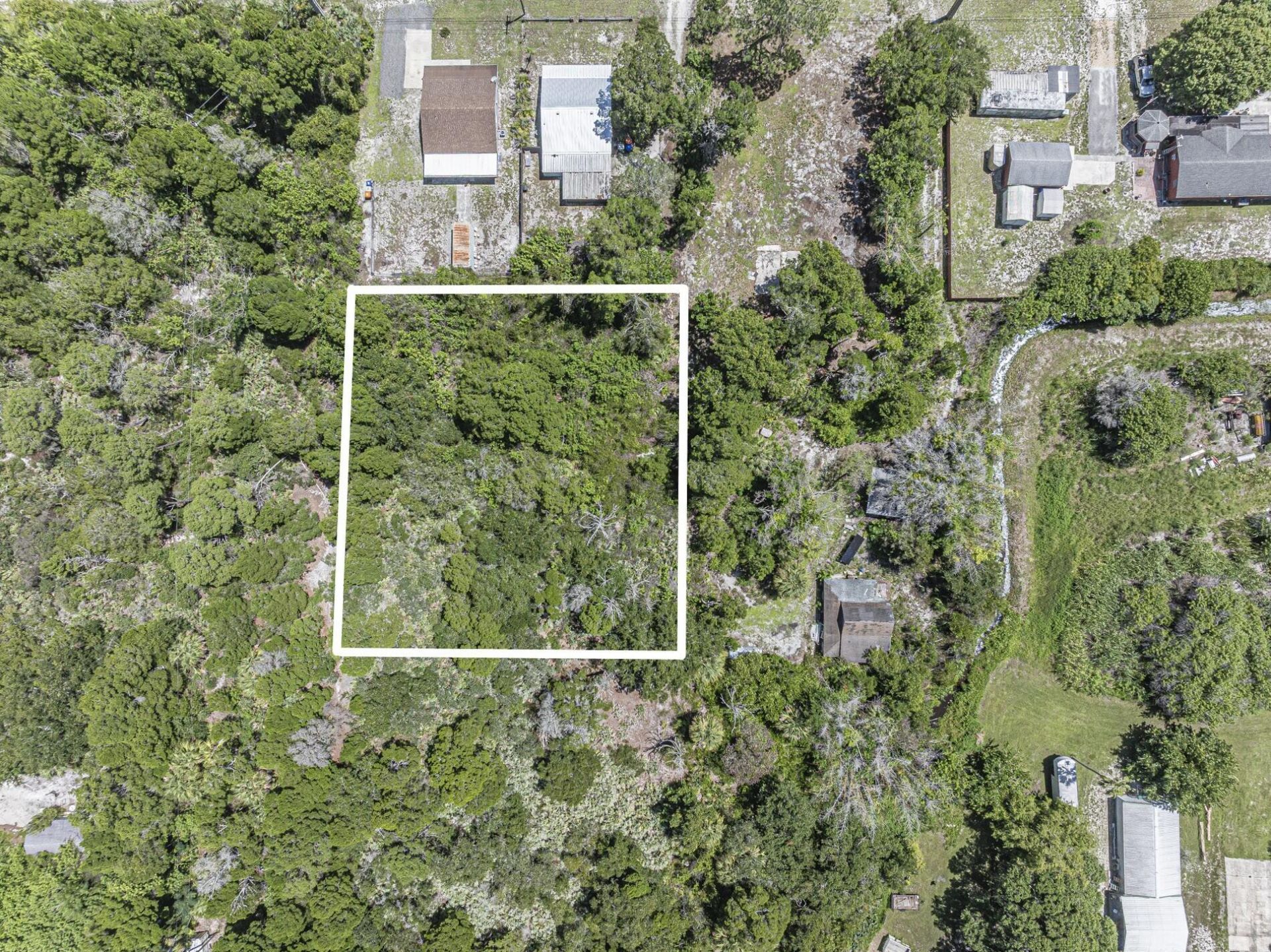 12870 80th Court, Sebastian, FL 32958 Photo