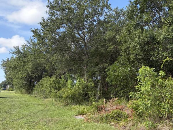 0 SW Darwin Boulevard, Port St. Lucie, FL 34953