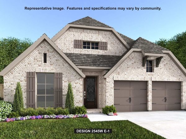 12709 Moya Flats, San Antonio, TX 78245