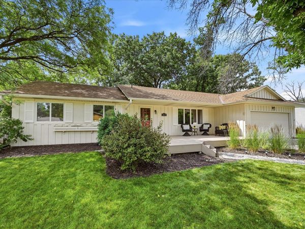 2419 Hidden Valley Lane , Stillwater, MN 55082