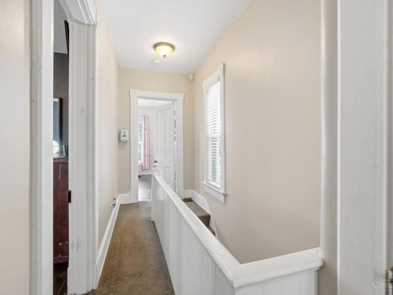344 Tusculum Avenue, Cincinnati, OH 45226 Photo 20