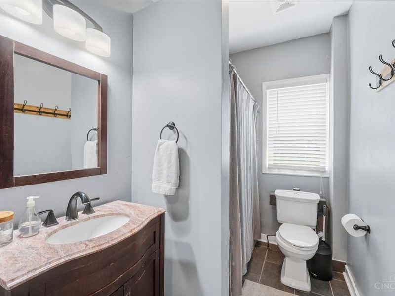 344 Tusculum Avenue, Cincinnati, OH 45226 Photo 24