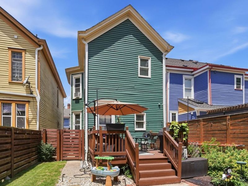 344 Tusculum Avenue, Cincinnati, OH 45226 Photo 32