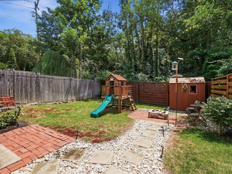 344 Tusculum Avenue, Cincinnati, OH 45226 Photo 33