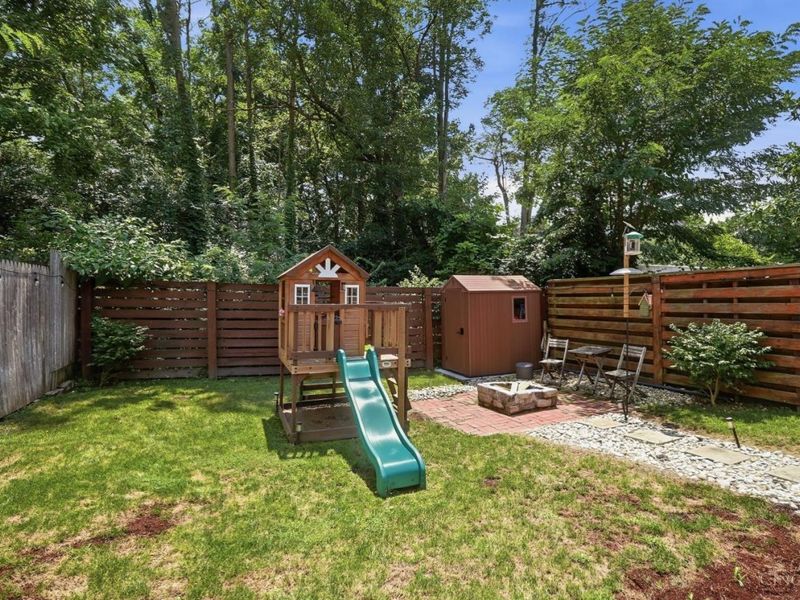 344 Tusculum Avenue, Cincinnati, OH 45226 Photo 35