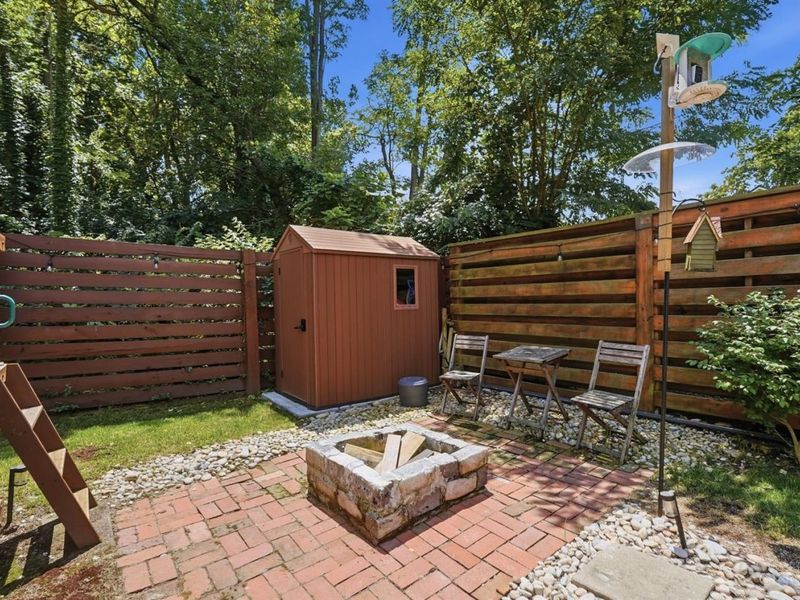 344 Tusculum Avenue, Cincinnati, OH 45226 Photo 36