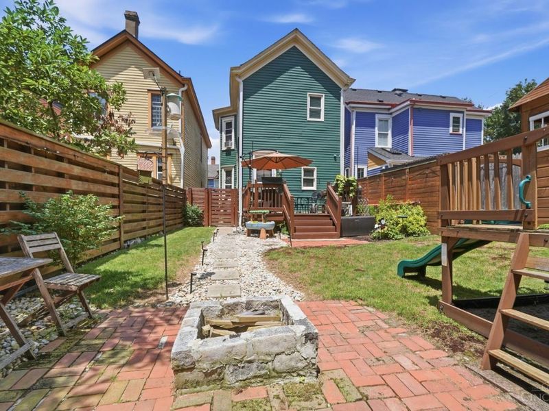 344 Tusculum Avenue, Cincinnati, OH 45226 Photo 37