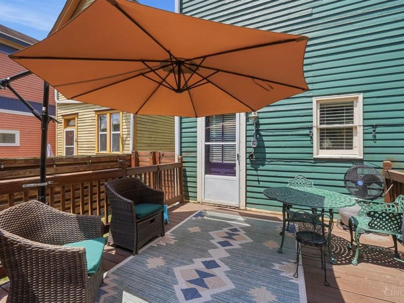 344 Tusculum Avenue, Cincinnati, OH 45226 Photo 38
