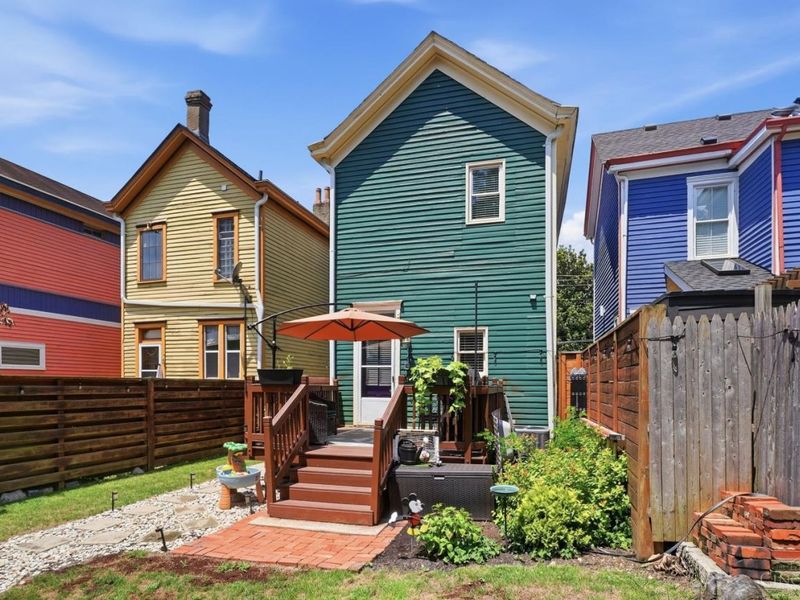 344 Tusculum Avenue, Cincinnati, OH 45226 Photo 40