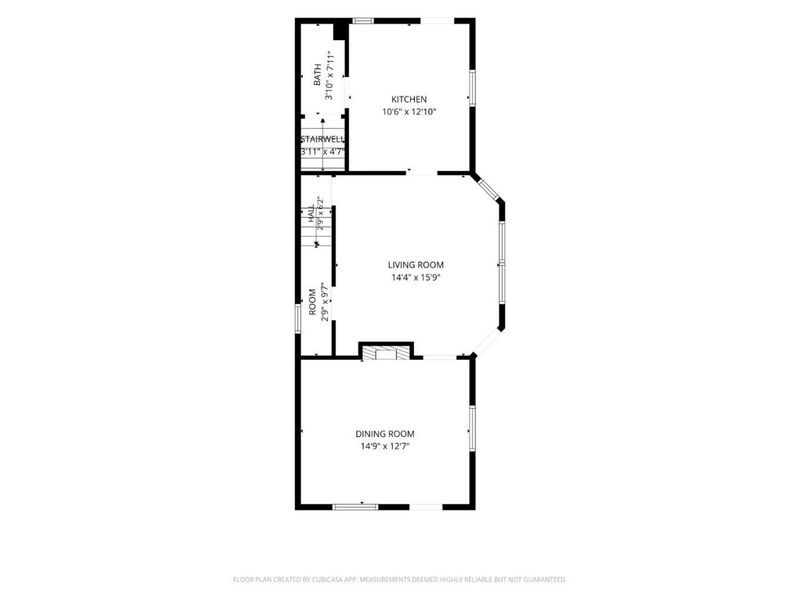 344 Tusculum Avenue, Cincinnati, OH 45226 Photo 42