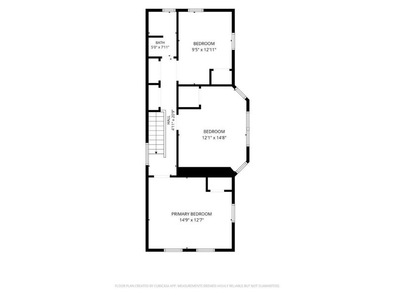 344 Tusculum Avenue, Cincinnati, OH 45226 Photo 43