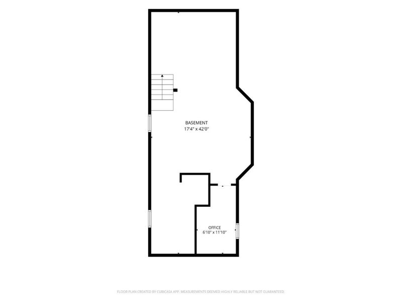 344 Tusculum Avenue, Cincinnati, OH 45226 Photo 44