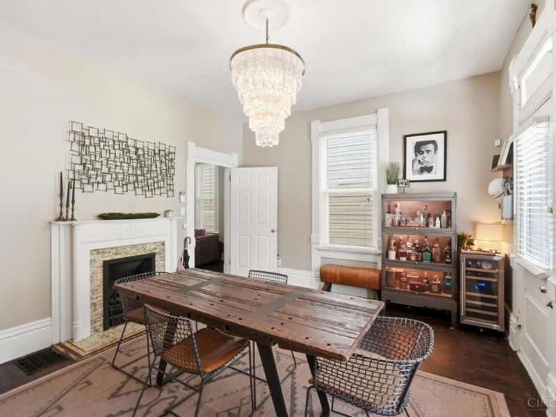 344 Tusculum Avenue, Cincinnati, OH 45226 Photo 6