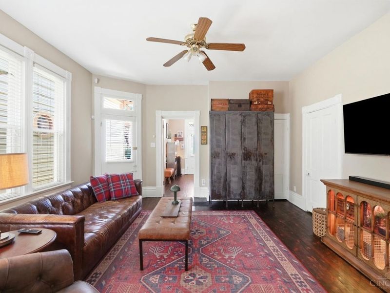 344 Tusculum Avenue, Cincinnati, OH 45226 Photo 7