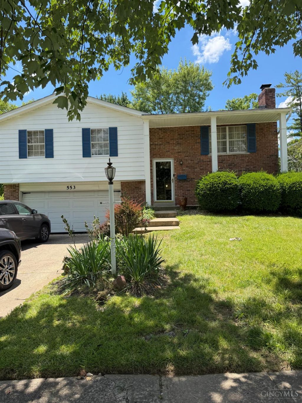 Please Call, Forest Park, OH 45240
