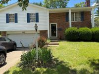 home photo