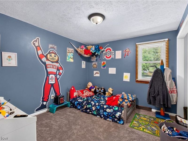 1110 E Front Street, Dover, OH 44622 Photo 11