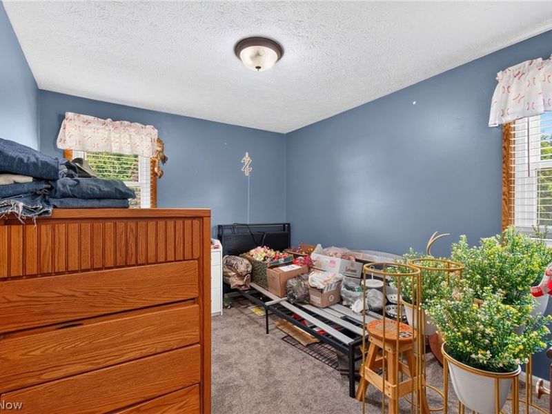 1110 E Front Street, Dover, OH 44622 Photo 12