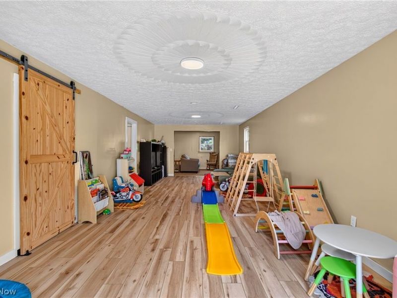 1110 E Front Street, Dover, OH 44622 Photo 19