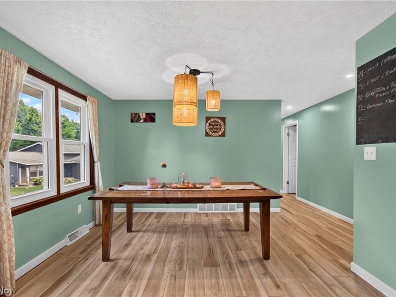1110 E Front Street, Dover, OH 44622 Photo 9