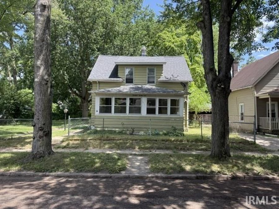 Property Image 22