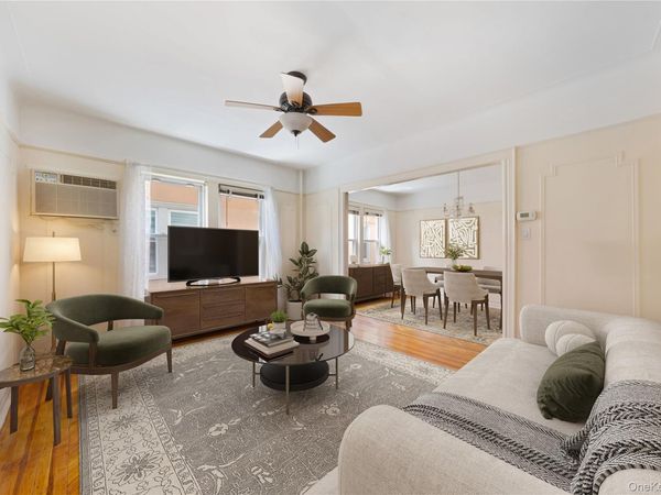 5038 47th Street, Sunnyside, NY 11377
