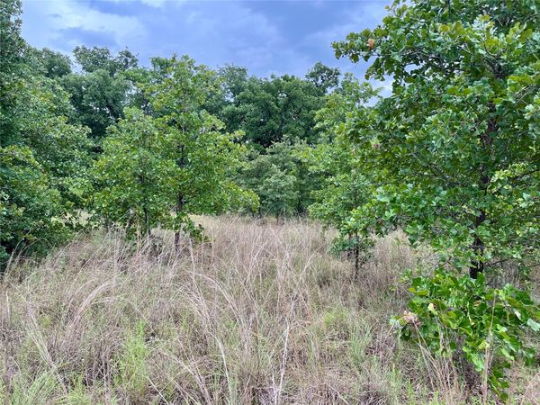 Maverick Road , Wilson, OK 73463