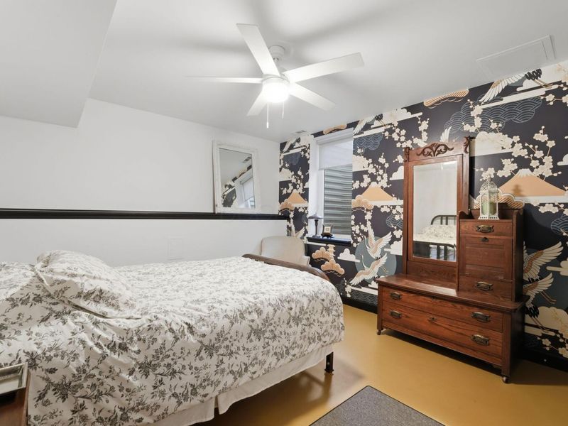 1319 Indianola Avenue, Columbus, OH 43201 Photo 43